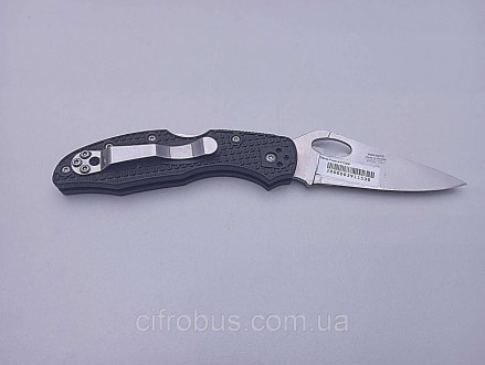 Ножи Firebird F759M предназначаются для повседневного использования, как компакт. . фото 6