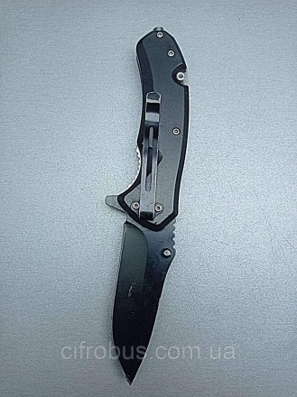 Welder Super Knife WD-2023
Внимание! Комиссионный товар. Уточняйте наличие и ком. . фото 4