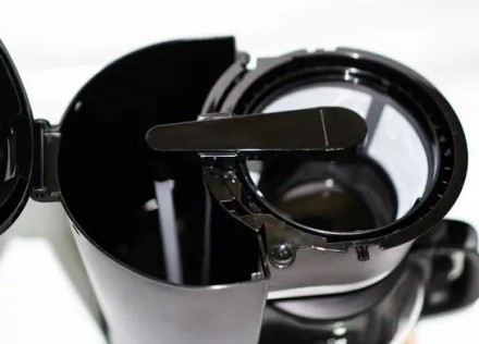 Освежающий аромат свежесваренного кофе, наполняющий ваш дом каждое утро, станет . . фото 4