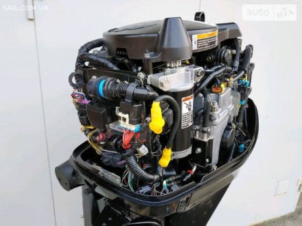 Описание
Продам лодочный мотор Mercury - 60. в хорошем состоянии, мотор 100 % 2. . фото 4