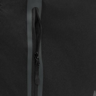 Міцна та елегантна сумка через плече Nike Elemental, яка не потребує місця для з. . фото 7