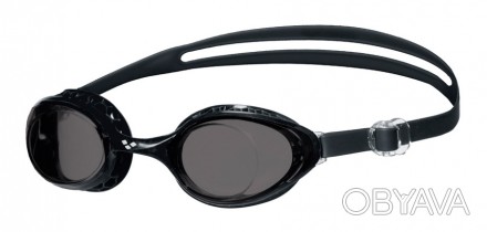 Інноваційна та зручна модель окулярів Airsoft ідеально підходить для фітнес-плав. . фото 1