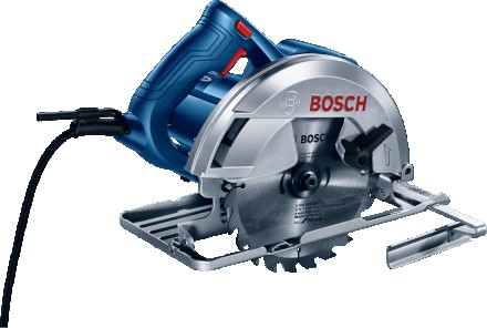 ОПИСАНИЕ
 
Дисковая пила Bosch GKS 140
Дисковая пила Bosch GKS 140 - производите. . фото 2