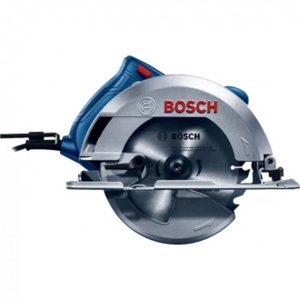 ОПИСАНИЕ
 
Дисковая пила Bosch GKS 140
Дисковая пила Bosch GKS 140 - производите. . фото 4