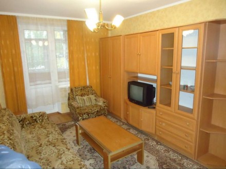 8433-АП Продам 1 комнатную квартиру на Салтовке 
Героев Труда 522 м/р 
Академика. . фото 3