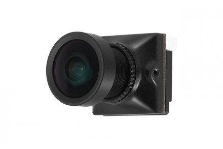 Новая ночная камера от Caddx – Ratel 2 Night Micro. Производитель взял за основу. . фото 2