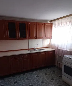 ПН 411281.Продам житловий будинок ( Бориспільський район с. Артемівка , 30 км ві. . фото 7