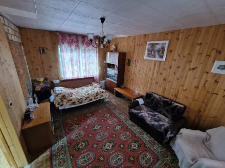 Продам дачу смт. Глеваха (глеваха 3). Глеваха. фото 1 Продам дачу смт. Глеваха (глеваха 3). Глеваха. фото 1