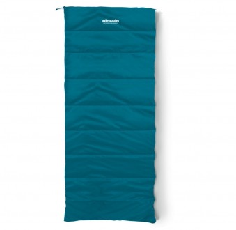 Lite Blanket CCS (ClimaControl Shield) - це найкомпактніший і в той же час найле. . фото 2