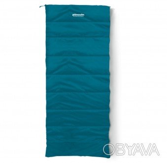 Lite Blanket CCS (ClimaControl Shield) - це найкомпактніший і в той же час найле. . фото 1