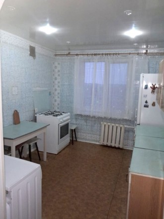 Продам 3-к квартиру в высотке на Калнышевского (Косиора), район ДК . 
Площадь 70. . фото 13