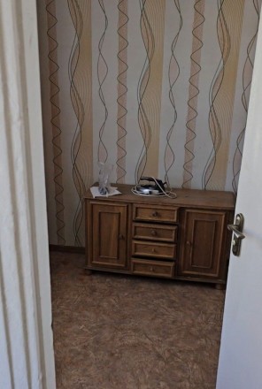 В продаже 2-комнатная квартира пр. Гагарина (р-н. парка Дубинина) 
Светлая кварт. . фото 16
