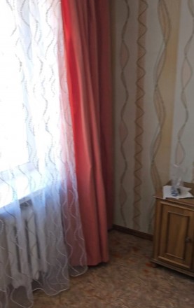 В продаже 2-комнатная квартира пр. Гагарина (р-н. парка Дубинина) 
Светлая кварт. . фото 17