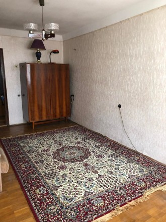 Продам 2х комнатную квартиру в Днепровском районе, по ул. Днепровская набережная. . фото 7