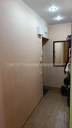 Продаж однокімнатної квартири у Шевченківському районі за адресою вул.Ружинська . . фото 9