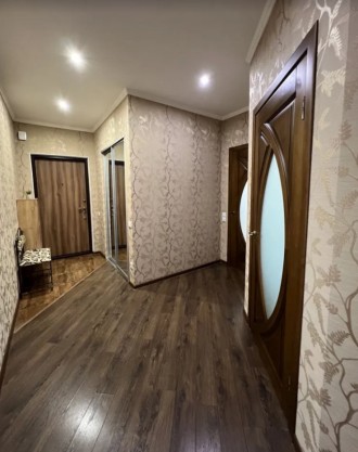 
 27245 Продам двухкомнатную квартиру на улице Бочарова. 
Сделан качественный ка. . фото 28