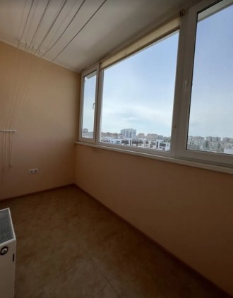 
 27245 Продам двухкомнатную квартиру на улице Бочарова. 
Сделан качественный ка. . фото 19