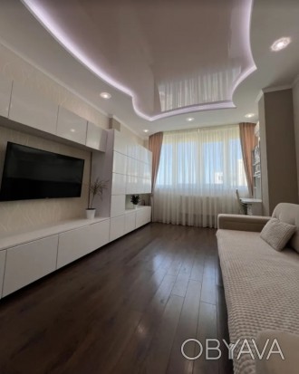 
 27245 Продам двухкомнатную квартиру на улице Бочарова. 
Сделан качественный ка. . фото 1