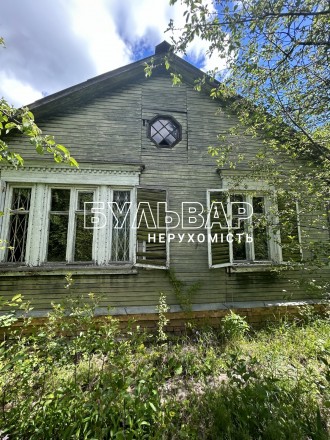 Продам дом , по адресу ул.Богдана Хмельницкого 5, общей площадью 80м2, 20 соток . . фото 2