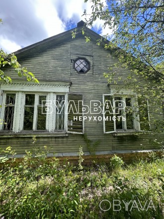 Продам дом , по адресу ул.Богдана Хмельницкого 5, общей площадью 80м2, 20 соток . . фото 1