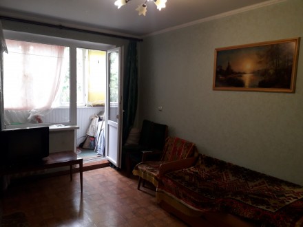 Продам 2-кімнатну квартиру в Нагірній частині, біля Міського саду, вул. Мельничу. . фото 6