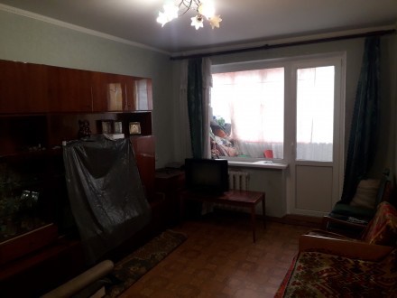 Продам 2-кімнатну квартиру в Нагірній частині, біля Міського саду, вул. Мельничу. . фото 7