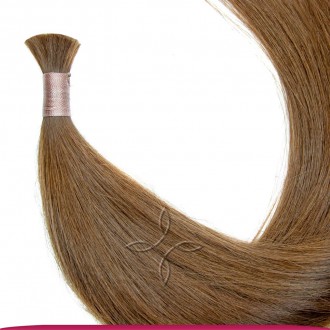 
 
 
Натуральне слов'янське волосся 
в зрізах
- це добірне волосся найвищої якос. . фото 4