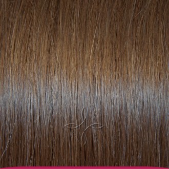 
 
 
Натуральне слов'янське волосся 
в зрізах
- це добірне волосся найвищої якос. . фото 3