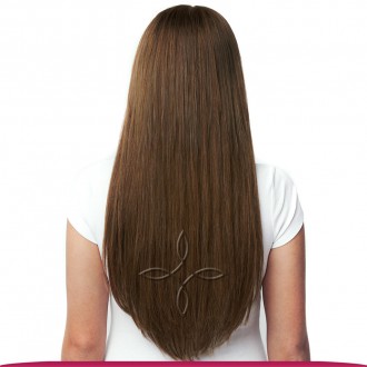 
 
 
Натуральне слов'янське волосся 
в зрізах
- це добірне волосся найвищої якос. . фото 7