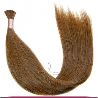 
 
 
Натуральне слов'янське волосся 
в зрізах
- це добірне волосся найвищої якос. . фото 2