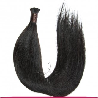  
 
 
Натуральне слов'янське волосся 
в зрізах
- це добірне волосся найвищої яко. . фото 2