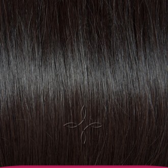  
 
 
Натуральне слов'янське волосся 
в зрізах
- це добірне волосся найвищої яко. . фото 3