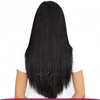  
 
 
Натуральне слов'янське волосся 
в зрізах
- це добірне волосся найвищої яко. . фото 6