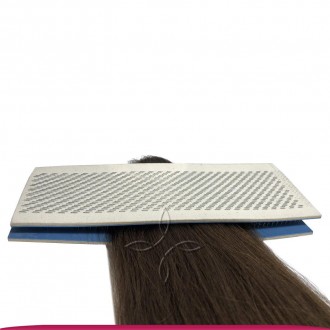 Карда для капсулювання волосся (MINI) Type "r".
В індивідуальному компактному па. . фото 6