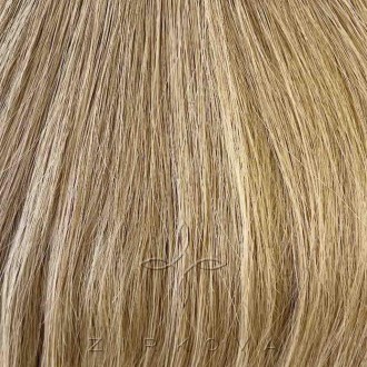  
 
 
Натуральне слов'янське волосся 
в зрізах
- це добірне волосся найвищої яко. . фото 4
