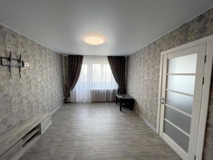 Продам классную 3-к квартиру на ул. Калиновая - Образцова. 
Площадь 63,3м2, спла. . фото 9