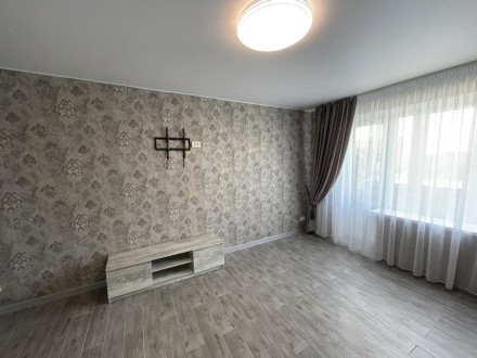 Продам классную 3-к квартиру на ул. Калиновая - Образцова. 
Площадь 63,3м2, спла. . фото 7