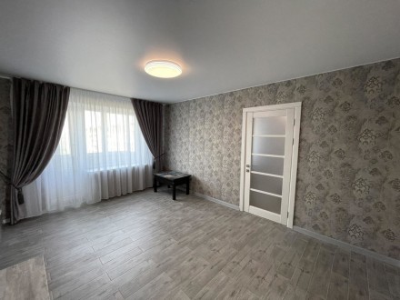 Продам классную 3-к квартиру на ул. Калиновая - Образцова. 
Площадь 63,3м2, спла. . фото 8