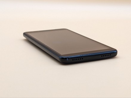 Смартфон Mate 40 RS SuperCar Design 8/128GB Black.

Акція! Знижка!

Товар з . . фото 7