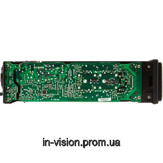 ИБП/UPS LPM-U625VA - линейно-интерактивное устройство с аппроксимированной синус. . фото 7