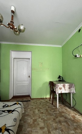 Здам будинок з усіма зручностями в самому селі Проців Бориспільського району, в . . фото 3