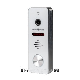 Комплект домофона GV-948 новый уровень контроля доступа для дома/квартиры/офиса.. . фото 4