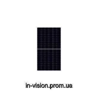 Комплект СЕС Преміум 3.5кВт 3.3кВт/год АКБ LiFePO4 140 Ah Міні сонячна електрост. . фото 7
