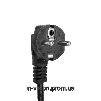 Зарядное устройство 48V (58.4V)-8A-384W используют для зарядки литий-железо-фосф. . фото 4