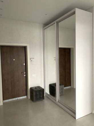 3 кімнатна квартира у ЖК Сонячна Рив‘єра. 
Видова 3-кімнатну квартиру в елітному. . фото 8