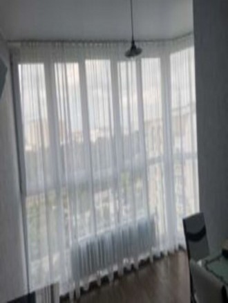 Продам 1-кімнатну квартиру провулок Весняний 2 м. Вишневе Бучанського (Києво-Свя. . фото 6