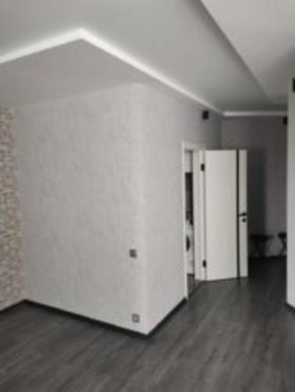 Продам 1-кімнатну квартиру провулок Весняний 2 м. Вишневе Бучанського (Києво-Свя. . фото 7