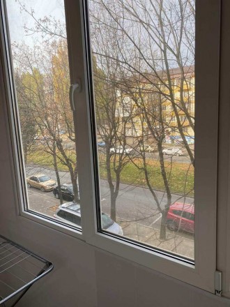 Сдам 1-но комн. квартиру на пр. Гагарина, недалеко от «ДАФИ». В отли. Гагарина. фото 7