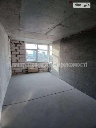  Продаж 2-кімнатної квартири, жк Варшавський-2, загальною площею 69 кв. метрів н. Виноградарь. фото 5