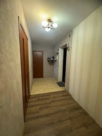 
 27246 Продам 2-х комнатную квартиру в чешском проекте на Черемушках.
Располага. Черемушки. фото 8